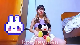 1426 teen 18 porn videos