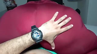 1426 teen 18 porn videos
