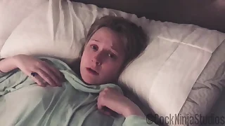 993 family porn videos