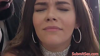 943 missionary porn videos