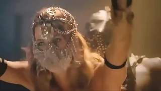 580 cams porn videos
